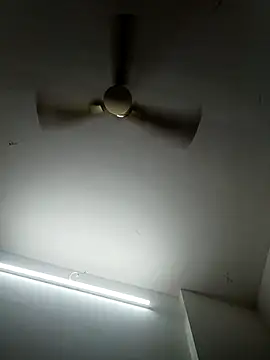 shilpa-singh online show from 8, 1, 2026