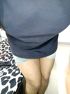 shilpa-singh online show from 20, 3, 2026