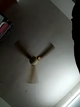 shilpa-singh online show from 27, 2, 2026