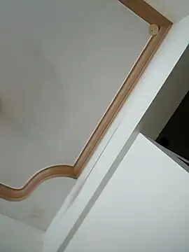 shilpa-singh online show from 19, 4, 2026