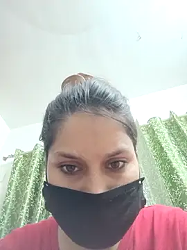 shilpa-singh online show from 12, 4, 2026