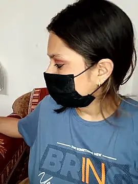 shilpa-singh online show from 8, 4, 2026