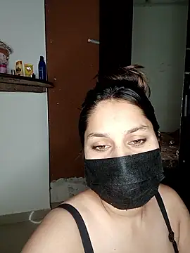 shilpa-singh online show from 17, 1, 2026