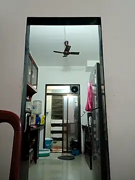 shilpa-singh online show from 24, 2, 2026