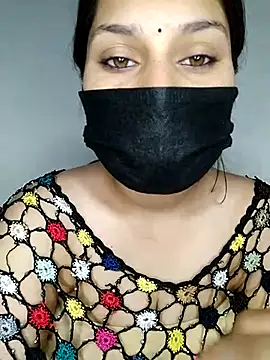 shilpa-singh online show from 12, 3, 2026