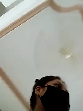 shilpa-singh online show from 19, 4, 2026