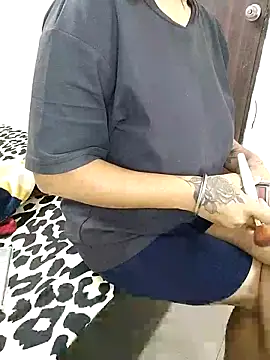 shilpa-singh online show from 22, 3, 2026