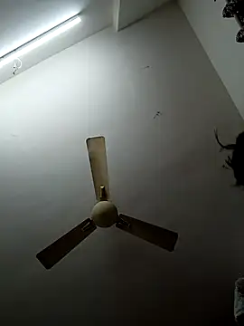 shilpa-singh online show from 20, 12, 2025