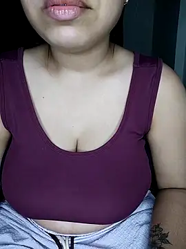 shilpa-singh online show from 10, 3, 2026