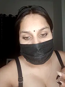 shilpa-singh online show from 16, 1, 2026