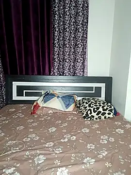 shilpa-singh online show from 13, 1, 2026