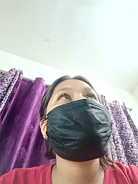 shilpa-singh online show from 18, 4, 2026