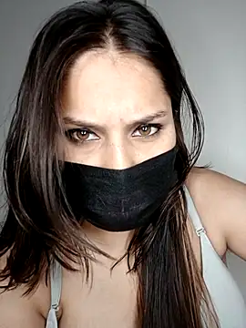 shilpa-singh online show from 3, 3, 2026