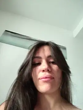 SiennaLuxexx online show from 6, 6, 2026