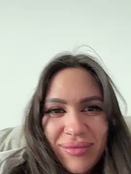 SiennaLuxexx online show from 19, 2, 2026