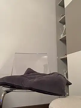 SiennaLuxexx online show from 16, 1, 2026