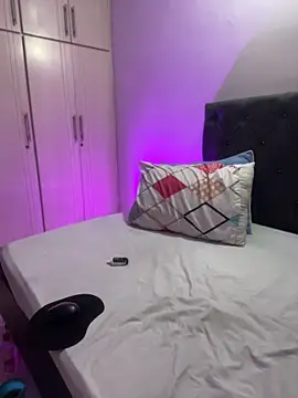 Baby-Angel777 online show from 22, 4, 2026