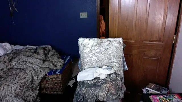 SpunRedneck online show from 11, 2, 2026