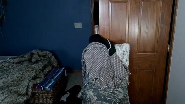 SpunRedneck online show from 3, 3, 2026