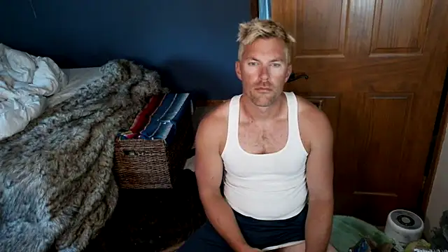 SpunRedneck online show from 25, 5, 2026