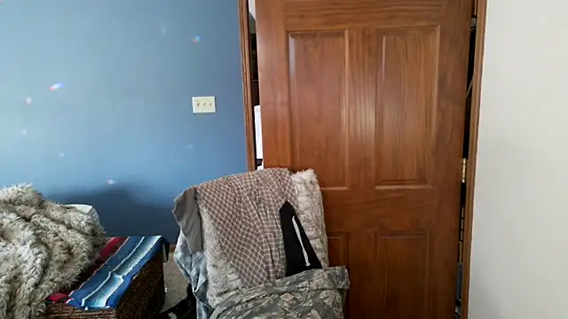 SpunRedneck online show from 24, 2, 2026