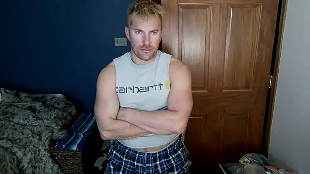 SpunRedneck online show from 22, 2, 2026