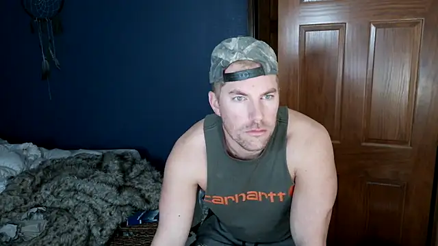 SpunRedneck online show from 10, 2, 2026