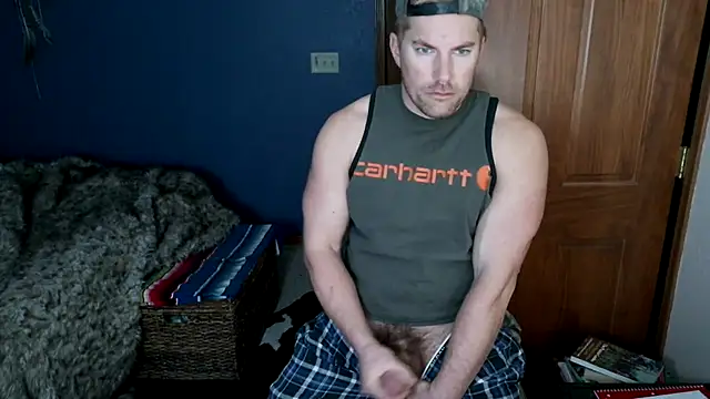 SpunRedneck online show from 9, 2, 2026