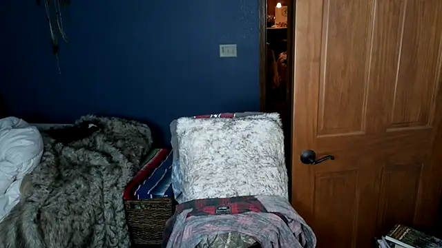 SpunRedneck online show from 7, 2, 2026