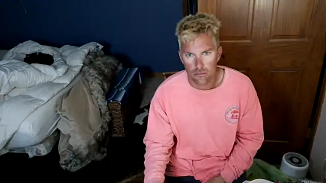 SpunRedneck online show from 30, 5, 2026