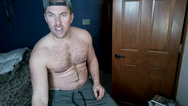 SpunRedneck online show from 9, 2, 2026