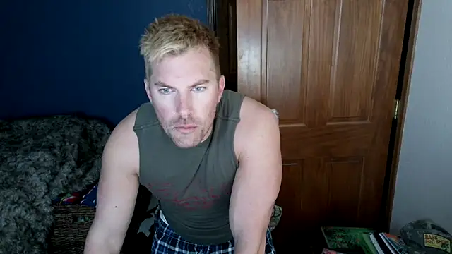 SpunRedneck online show from 20, 2, 2026