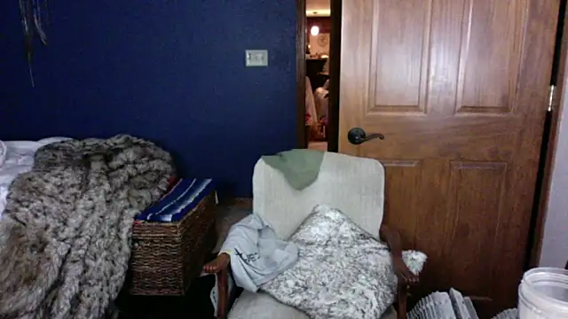 SpunRedneck online show from 22, 12, 2025