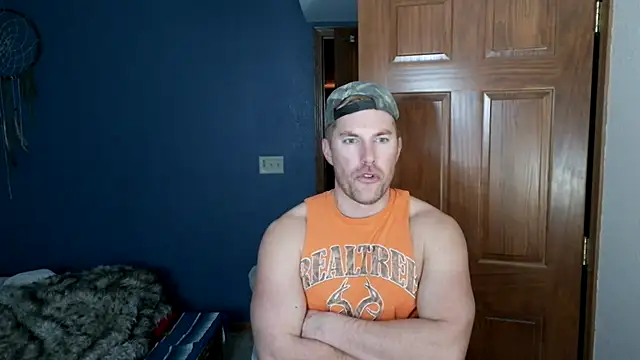 SpunRedneck online show from 6, 2, 2026