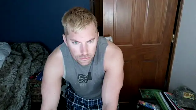 SpunRedneck online show from 21, 2, 2026