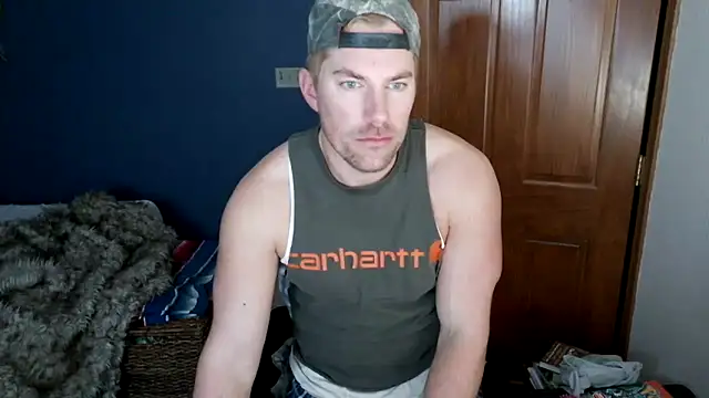 SpunRedneck online show from 14, 2, 2026