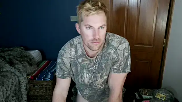 SpunRedneck online show from 15, 2, 2026