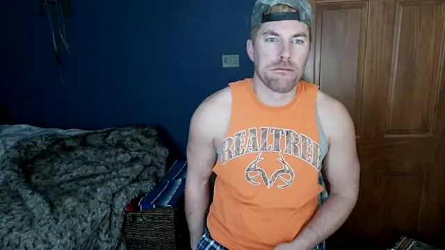 SpunRedneck online show from 12, 2, 2026