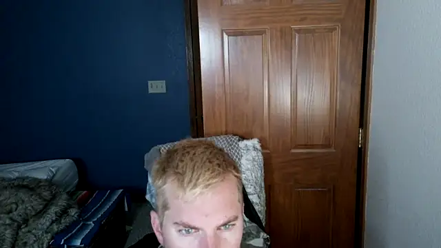 SpunRedneck online show from 26, 2, 2026