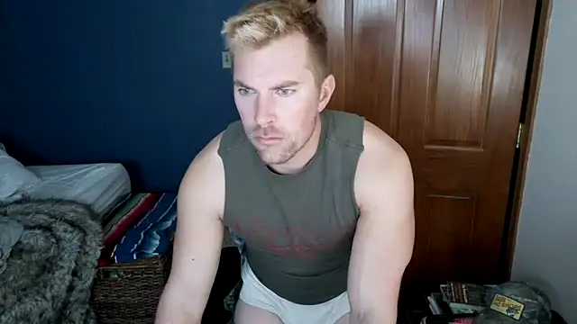 SpunRedneck online show from 15, 2, 2026