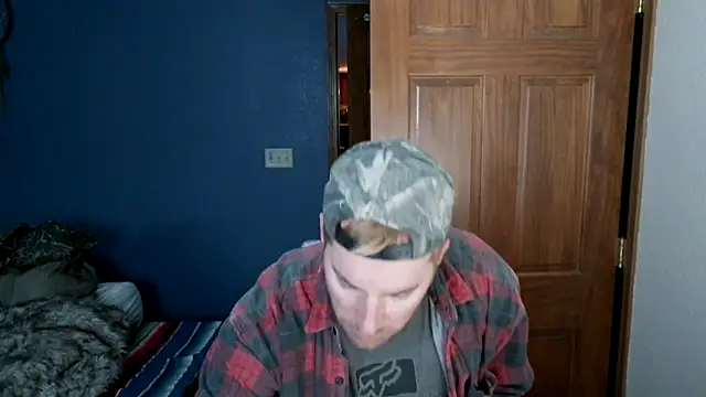 SpunRedneck online show from 7, 2, 2026