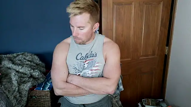 SpunRedneck online show from 17, 2, 2026