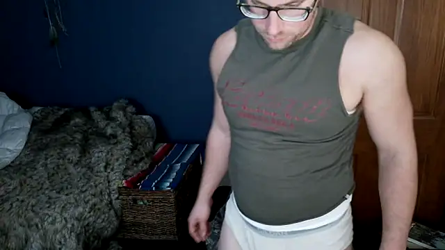 SpunRedneck online show from 11, 2, 2026