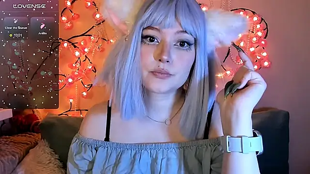 Ungoliant Kiss online show from 10, 2, 2026