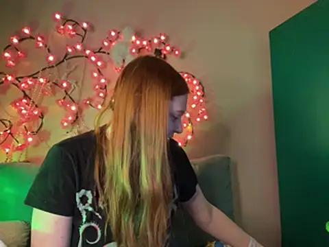 Ungoliant Kiss online show from 19, 4, 2026