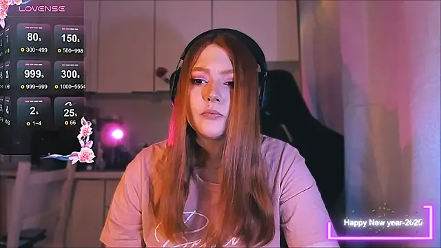 Ungoliant Kiss online show from 22, 12, 2025