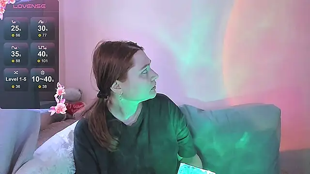 Ungoliant Kiss online show from 11, 1, 2026