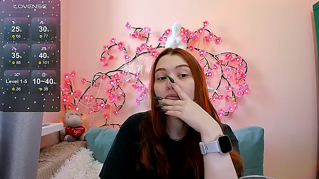 Ungoliant Kiss online show from 7, 2, 2026