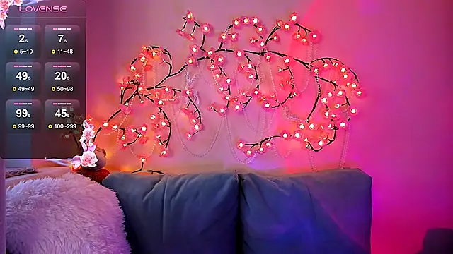 Ungoliant Kiss online show from 16, 1, 2026