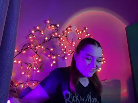 Ungoliant Kiss online show from 24, 2, 2026